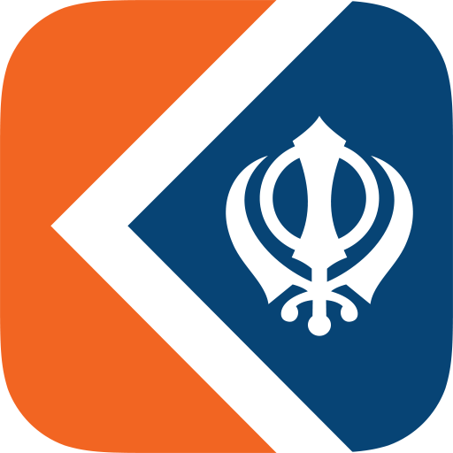 Khalsa Credit Union logo